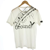 楽天市場】groundy（Tシャツ・カットソー｜トップス）：メンズ 