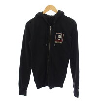 楽天市場】hysteric glamour ジップ ジャケットの通販