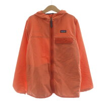 楽天市場】baggies jacket patagoniaの通販