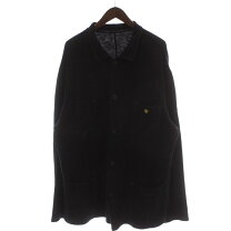 楽天市場】パパス（カーディガン｜トップス）：メンズファッションの通販