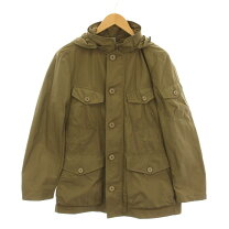 楽天市場】マッキントッシュロンドン ジャケット（メンズファッション 