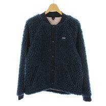 楽天市場】patagonia retro x bomber jacketの通販