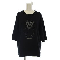 楽天市場】プランテーション（Tシャツ・カットソー｜トップス 