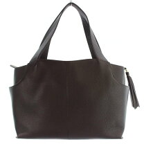 楽天市場】atao ダックワーズの通販