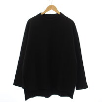 楽天市場】JIL SANDER ジルサンダー（ニット・セーター｜トップス 