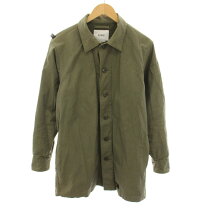 楽天市場】wtaps buds（コート・ジャケット｜メンズファッション）の通販