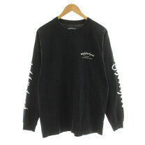 楽天市場】Neighborhood ネイバーフッド 長袖 Tシャツの通販