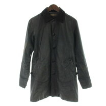 楽天市場】LOST CONTROL 中古（メンズファッション）の通販