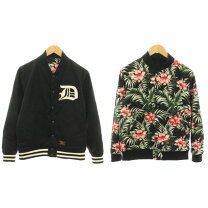 楽天市場】wtaps team jkの通販