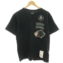 楽天市場】neighborhood supreme（メンズファッション）の通販