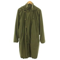 楽天市場】wtaps m65（コート・ジャケット｜メンズファッション）の通販