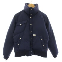 楽天市場】wtaps down（コート・ジャケット｜メンズファッション）の通販