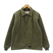 楽天市場】wtaps 162gwdt－jkm05の通販
