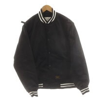 楽天市場】wtaps team jkの通販