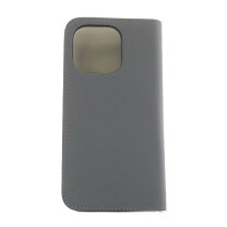 楽天市場】スマホケース 【中古】（スマートフォン・タブレット）の通販