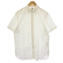 楽天市場】junya watanabe man シャツの通販