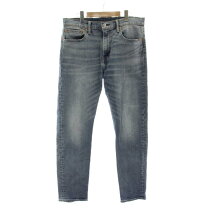楽天市場】levis 502 w33の通販