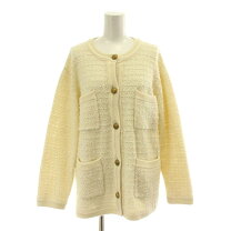 楽天市場】journal standard relume tweedyニットジャケットの通販