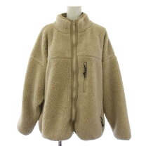 deuxieme classe ジャケット ブルゾンの通販