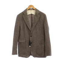 楽天市場】blu e grigio コート（メンズファッション）の通販