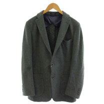 楽天市場】breganze（コート・ジャケット｜メンズファッション）の通販