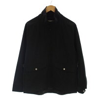 楽天市場】Curly Track Jacketの通販