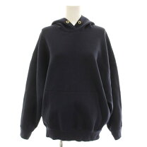 楽天市場】ドゥーズィエムクラス 中古 パーカーの通販
