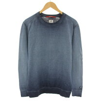 楽天市場】cp company 中古（ニット・セーター｜トップス）：メンズ 