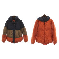 楽天市場】duffer ダウンの通販