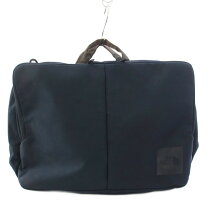 楽天市場】north face シャトル3wayデイパック nm81601の通販