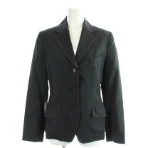 楽天市場】Paul Smith BLACK ポールスミスブラックの通販