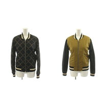 楽天市場】イザベル マラン Isabel Marant ジャケットの通販
