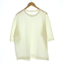 楽天市場】イッセイミヤケ オムプリッセ（Tシャツ・カットソー
