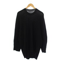 楽天市場】ISSEY MIYAKE イッセイミヤケ（ニット・セーター｜トップス 