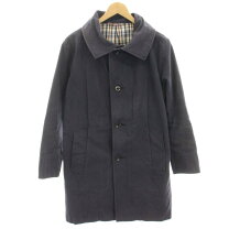 楽天市場】umii908 コートの通販