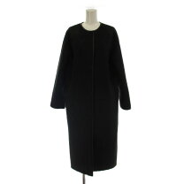 楽天市場】TORRAZZO DONNA トラッゾドンナ コート レディースの通販