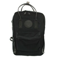 楽天市場】kanken no． 2 blackの通販