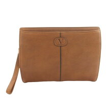 楽天市場】valentino（クラッチバッグ・セカンドバッグ｜レディース 