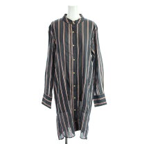 楽天市場】Isabel Marant Etoile（シャツ・ブラウス｜トップス 