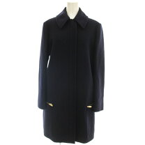 楽天市場】stella mccartney コート ウールの通販