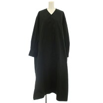 楽天市場】#tenne handcrafted modern#の通販