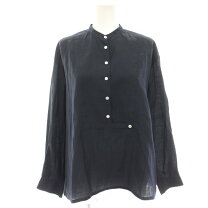 楽天市場】ミナペル（シャツ・ブラウス｜トップス）：レディース 