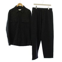 楽天市場】jil sander セットアップの通販