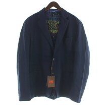 楽天市場】エトロ etro（コート・ジャケット｜メンズファッション）の通販