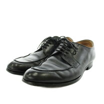 楽天市場】REGAL worth collection（靴）の通販