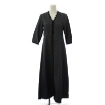 楽天市場】maxmara マックスマーラ（ワンピース｜レディース 