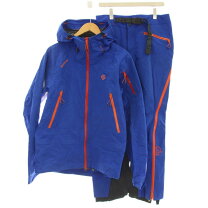 楽天市場】テルヌア ジャケットの通販