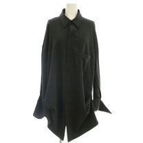 楽天市場】limi feu シャツの通販