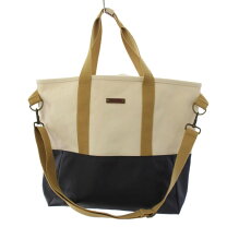 楽天市場】l．l．bean トート 中古（レディースバッグ｜バッグ 