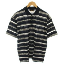 楽天市場】fendi（ポロシャツ｜トップス）：メンズファッションの通販